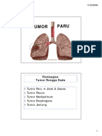Tumor paru Power point.pdf