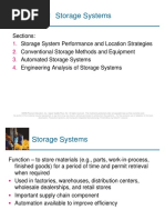 Surat Rasmi(Permohonan Penggunaan Dewan)