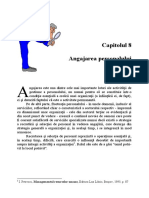 9.pdf