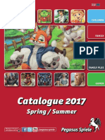 TX Scribdpegasus Katalog 2017-1 EN Web PDF