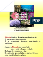 Introducao_a_BIOLOGIA 1a.ppsx