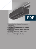 Promatic_v2_Fitting_Instructions.pdf