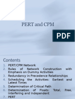 Chapter12cpm Pert 120130120246 Phpapp01