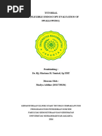 Download Fees by Haryoko Anandaputra SN341284267 doc pdf