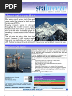 Download Seabreeze Sea Brokers Monthly 2010 May by Kim Hedum SN34128432 doc pdf