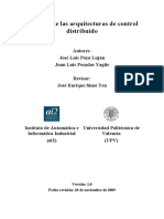 Arquitecturas de control distribuido arturo.pdf