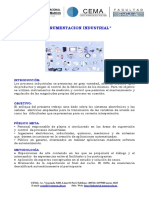 2.INSTRUMENTACION_INDUSTRIAL_TEMARIO.pdf