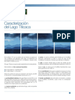 Titicaca PDF