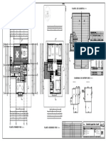 LN_C94_01_Plantas.pdf