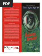NGELMU IKU KELAKONE KANTHI LAKU Proses K PDF | PDF