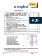 7P_CEL_Relacao_entre_palavras_01.pdf