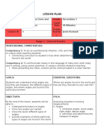 sec1 unit6 linesandangles lessonplan1