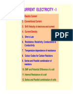 2m_CURRENT_ELECTRICITY.pdf