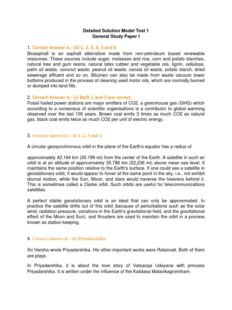 Trans fat molecules image
