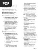 Download 294571752-Accounting-Reviewerpdf by Jireh Dugayo SN341288732 doc pdf