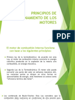 PRINCIPIOS DE FUNCIONAMIENTO DE LOS MOTORES.pdf