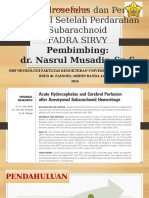 ppt journal fadra.pptx