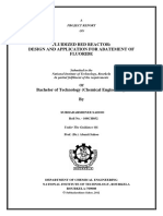 THESIS_final.pdf