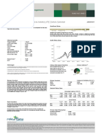 fund fact manulife.pdf