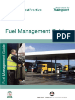 Fuel.pdf