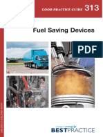 FuelSavingDevices.pdf