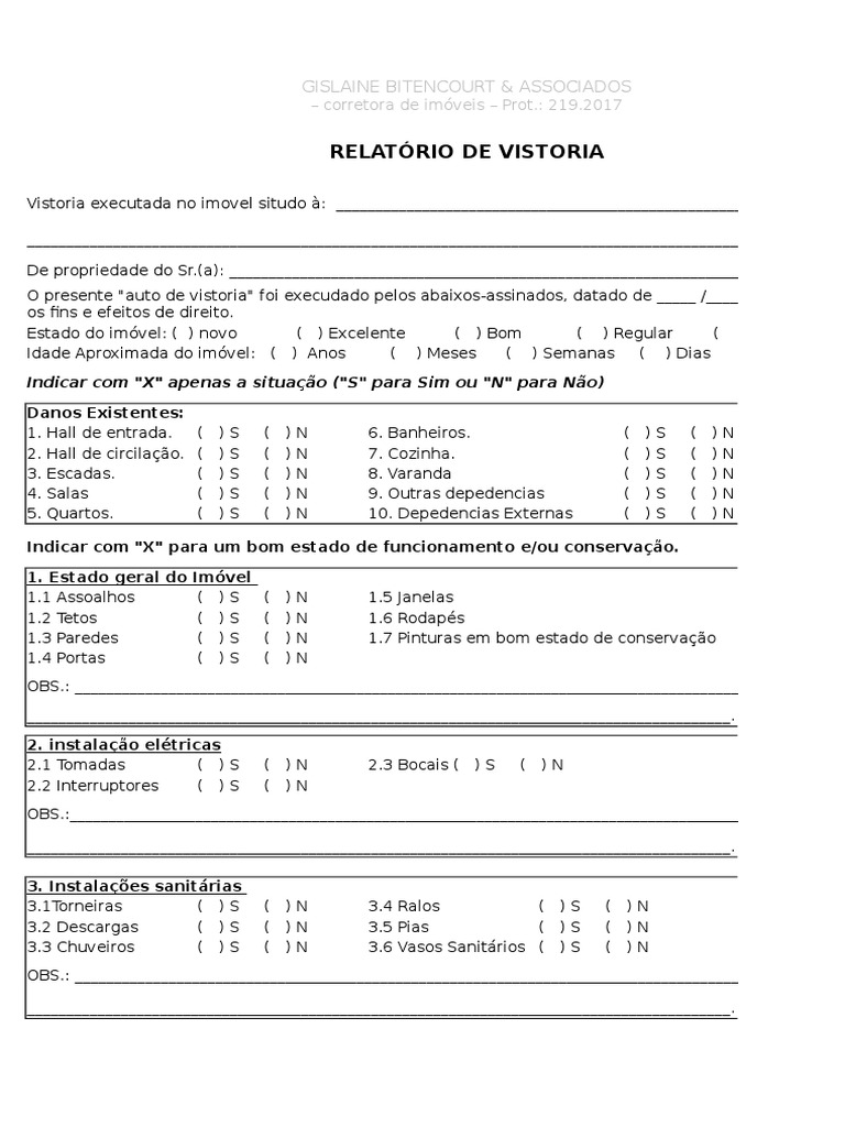 relat-rio-de-vistoria-gislaine-bitencourt-associados-banheiro