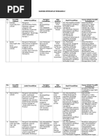 Matriks Penelitian Terdahulu 001