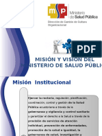 1_Mision_y_Vision_MSP.ppt