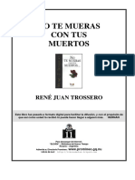 Trossero, Ren J - No te Mueras con tus Muertos.pdf