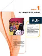 comunicacion humana.pdf