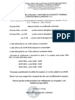 Admitere V Iunie2016 PDF