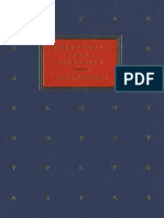 Gordon Spencer Shrimpton-Theopompus The Historian-McGill-Queen's University Press (1991)