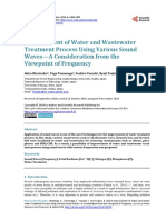 JWARP_2014112616554316.pdf