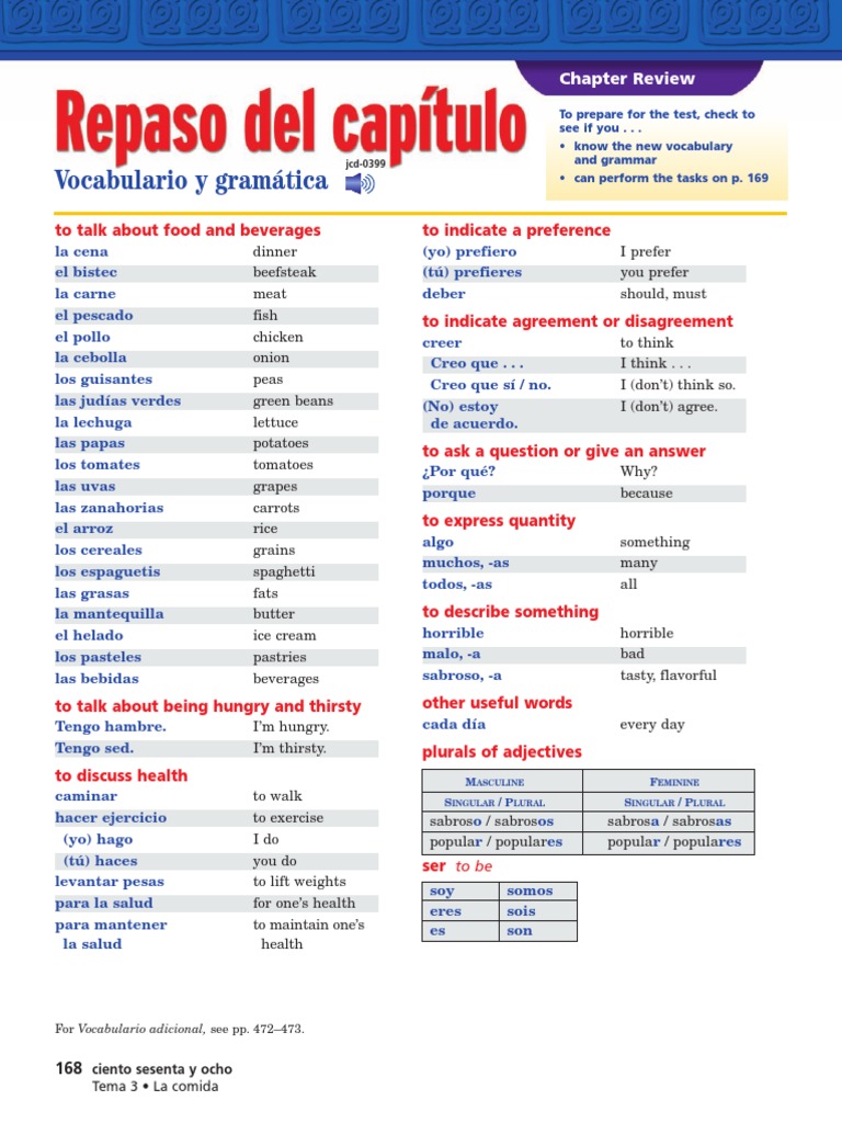 L1 Capitulo 3b Linguistic Morphology Grammar