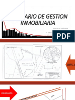 8.Seminario de Gestion Inmobiliaria