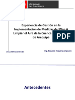 Estudio Impacto Ambiental.pdf