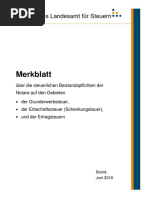 Anzeigeplfichten von Notaren gegenüber den Finanzbehörden.pdf