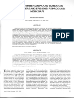 p3211023.pdf