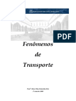 fenmenosdetransporte-mecnicadosfluidosedatransfernciadecalor-150514114155-lva1-app6891.pdf