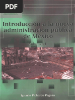 Introd Admon México.pdf