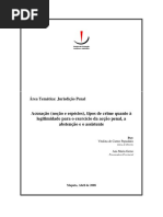 DP_10_Acusação e abstenção. MOÇAMBIQUE.pdf