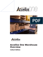 Accellos - Guide - V60Overview PDF