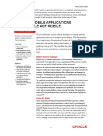 adf-mobile-development-129800.pdf