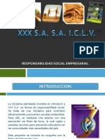 EF Responsabilidad Social02 PDF