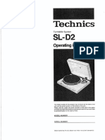 78853324-Technics-SL-D2-Manual.pdf