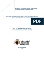 PLANEACIÓN Y CONTROL PROYECTOS DE DISEÑO.pdf