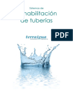 Rehabilitación de tuberías-Terriagua.pdf