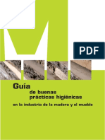 buenas-practica-higienicas-en-la-industria-de-la-madera-y-el-mueble.pdf