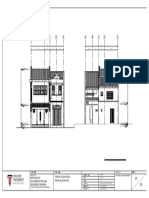 07 ELEVATION FINAL-Model PDF