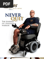 Download Ethos Magazine Issue 6 by Naval_Warfare_4521 SN34129838 doc pdf